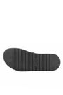 Slide Papete Flatform Enfeite Rives Mississipi