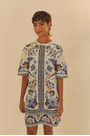 vestido-t-shirt-basico-encanto-tropical-Farm