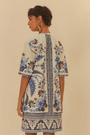 vestido-t-shirt-basico-encanto-tropical-Farm1