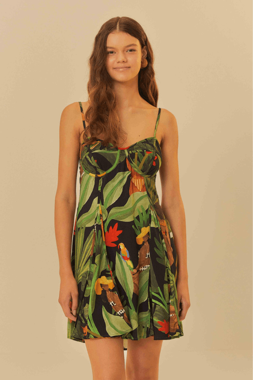 Vestido-curto-beleza-tropical-Farm1