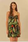 Vestido-curto-beleza-tropical-Farm1