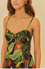Vestido-curto-beleza-tropical-Farm2
