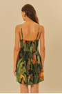 Vestido-curto-beleza-tropical-Farm4