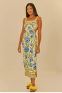 Vestido-Midi-Puglia-Farm1