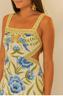 Vestido-Midi-Puglia-Farm2