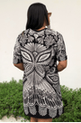Vestido-Tshirt-Papillon-Farm2