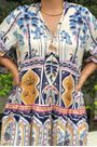 Vestido-Curto-Manga-Chapada-dos-Veadeiros-Farm2