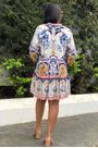 Vestido-Curto-Manga-Chapada-dos-Veadeiros-Farm3