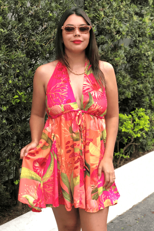 Vestido-curto-maralina-Farm1
