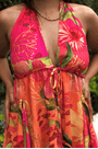 Vestido-curto-maralina-Farm2