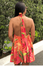 Vestido-curto-maralina-Farm3
