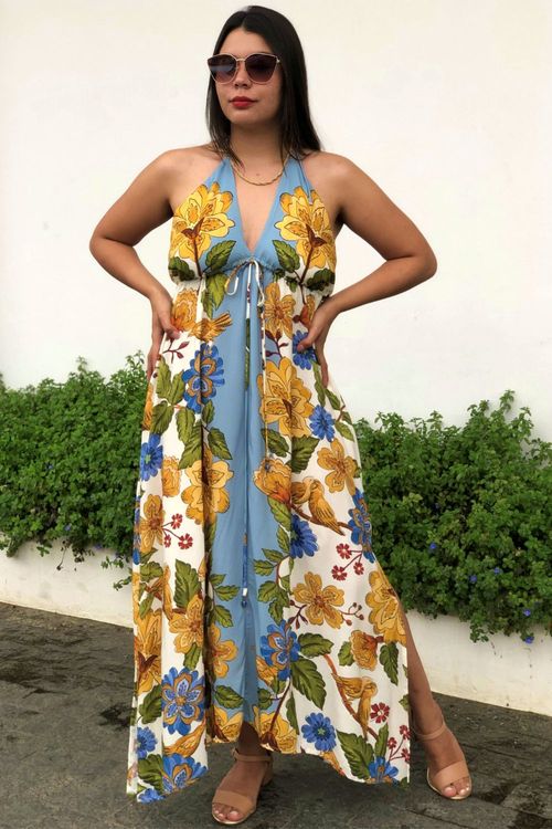 Vestido-Frente-Unica-Naturaleza-Farm1