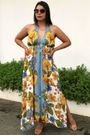 Vestido-Frente-Unica-Naturaleza-Farm1