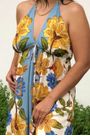 Vestido-Frente-Unica-Naturaleza-Farm2