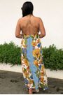 Vestido-Frente-Unica-Naturaleza-Farm4