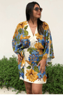 Vestido-curto-manga-naturaleza-Farm