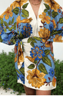 Vestido-curto-manga-naturaleza-Farm