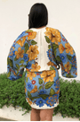 Vestido-curto-manga-naturaleza-Farm