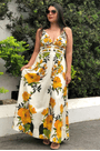 Vestido-Cropped-Jardim-Tranquilo-Farm1