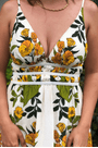 Vestido-Cropped-Jardim-Tranquilo-Farm2
