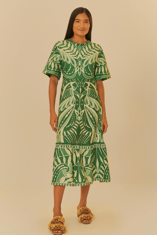 Vestido-Midi-Tshirt-Rendeira-Farm1