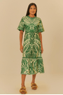 Vestido-Midi-Tshirt-Rendeira-Farm1
