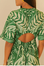 Vestido-Midi-Tshirt-Rendeira-Farm2