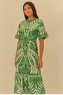 Vestido-Midi-Tshirt-Rendeira-Farm3