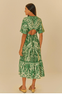Vestido-Midi-Tshirt-Rendeira-Farm4