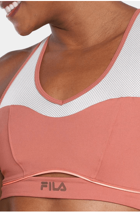 Top fem keep sports Fila