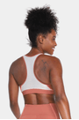 Top fem keep sports Fila