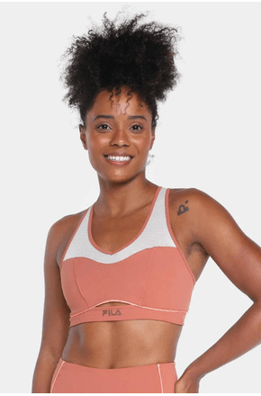 Top fem keep sports Fila