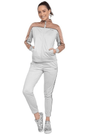 Agasalho Fem. Fila Essence