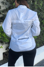 Windbreak fem. lightness Fila