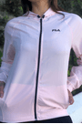 Design-sem-nome---2024-09-11T170149.293