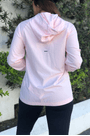 Windbreak Fem Fila Basic Run