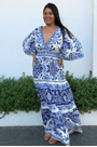Vestido-Midi-Barrado-Heloisa-Farm1