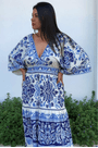 Vestido-Midi-Barrado-Heloisa-Farm2