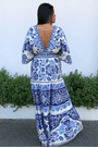 Vestido-Midi-Barrado-Heloisa-Farm3
