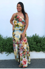 Vestido-Ombro-So-Rio-Antigo-Farm1
