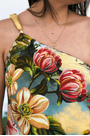 Vestido-Ombro-So-Rio-Antigo-Farm2