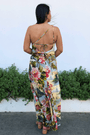 Vestido-Ombro-So-Rio-Antigo-Farm3