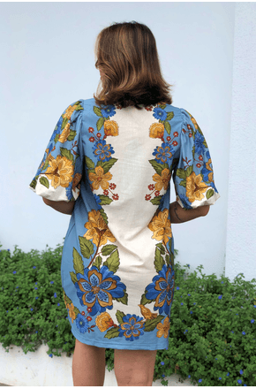 Vestido-Tshirt-Bufante-Naturaleza-Farm2