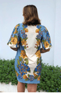 Vestido-Tshirt-Bufante-Naturaleza-Farm2