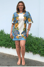 Vestido-Tshirt-Bufante-Naturaleza-Farm3