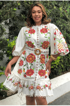 Vestido-Artesanal-Florido-Farm-1