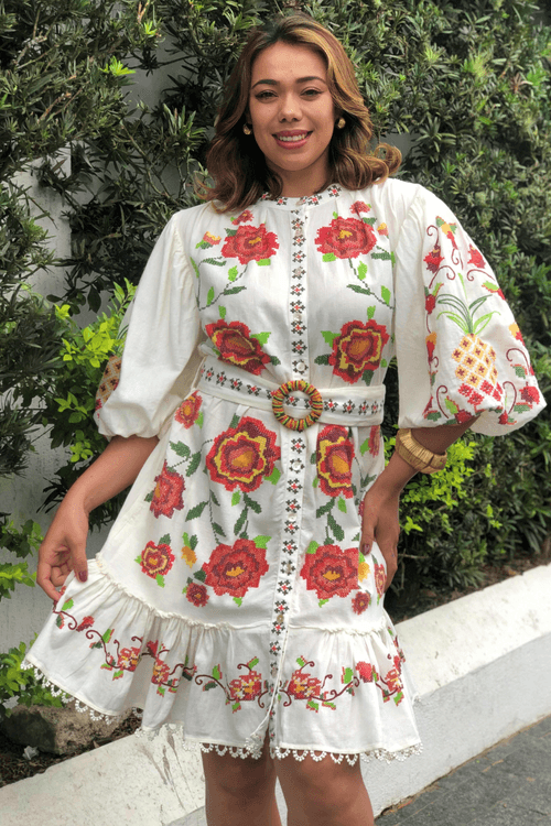 Vestido-Artesanal-Florido-Farm-1