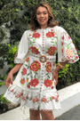 Vestido-Artesanal-Florido-Farm-1