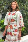 Vestido-Artesanal-Florido-Farm-2