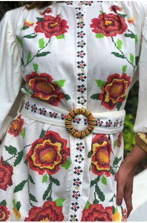 Vestido-Artesanal-Florido-Farm-3